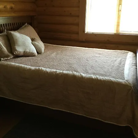 Folding Mountain B & B-3